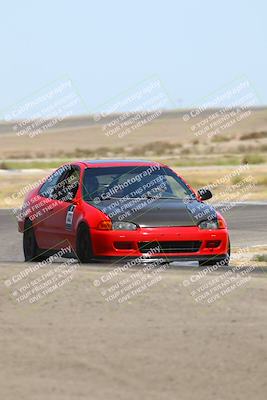 media/Jul-05-2025-Slip Angle (Sat) [[38c1ba8e88]]/Orange/Session 2 (Sunset)/